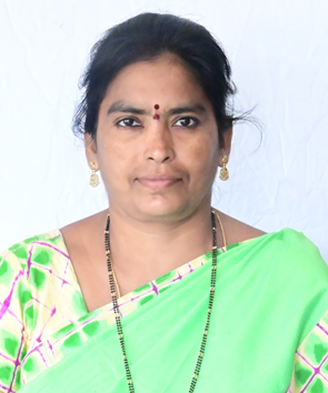 Teacher 2